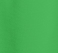 Lucky Green