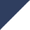 Navy / White